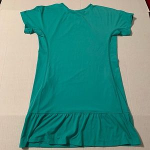 Patagonia Girls' Cover The Sun Dress XXL